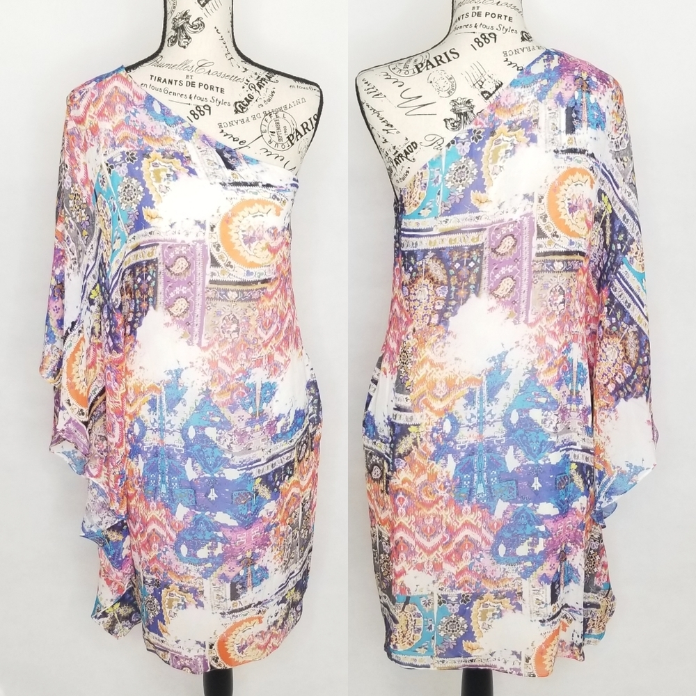 Rachel Roy‎ Dress